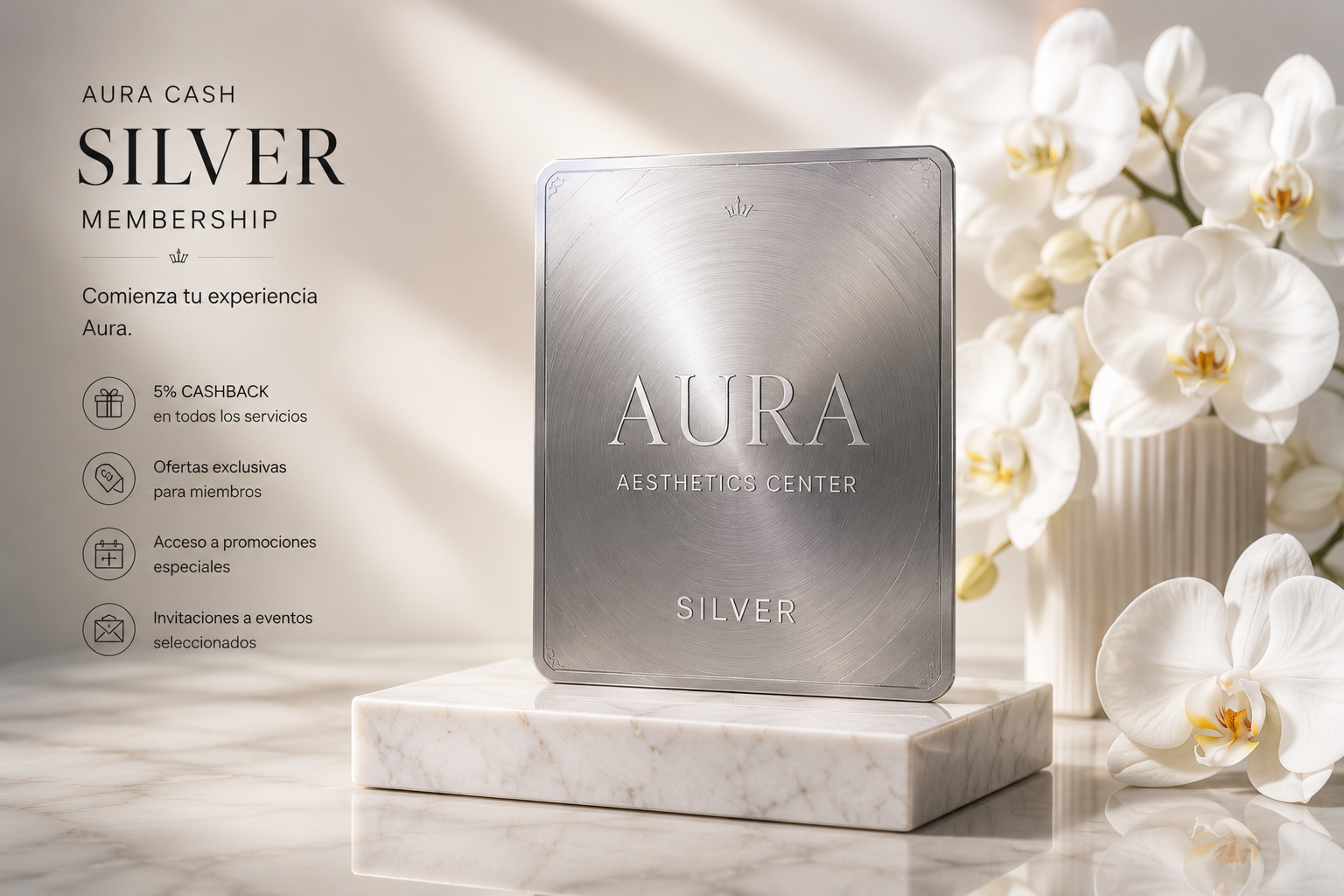 silver-membership.png